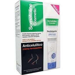 Badabulle|Conjunto de higiene Badabulle
