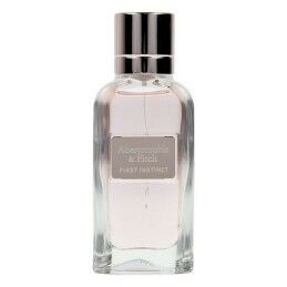 Juliette Has A Gun|Perfume Mulher Juliette Has A Gun 100 ml