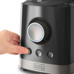 Black & Decker|Batedora de Copo Black & Decker ES9120110B