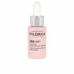 Kanebo|Loção Revitalizante Facial Kanebo 30 ml