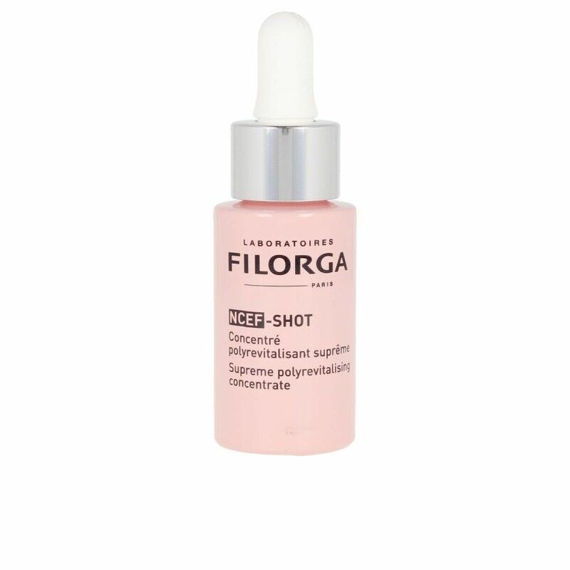 Filorga|Loção Revitalizante Facial Filorga 15 ml