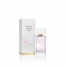 Lanvin|Perfume Mulher Eclat D'arpege Lanvin EDP EDP