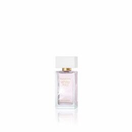 Elizabeth Arden|Perfume Mulher Elizabeth Arden White Tea EDT 50 ml