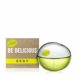 Givenchy|Perfume Mulher L'interdit Givenchy EDP (EDP)