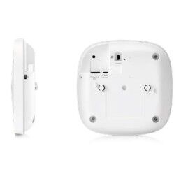 HPE|Ponto de Acesso HPE R6M50A               Branco