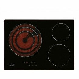 Esperanza|Placa de Indução Esperanza EKH008 60 cm 2000 W