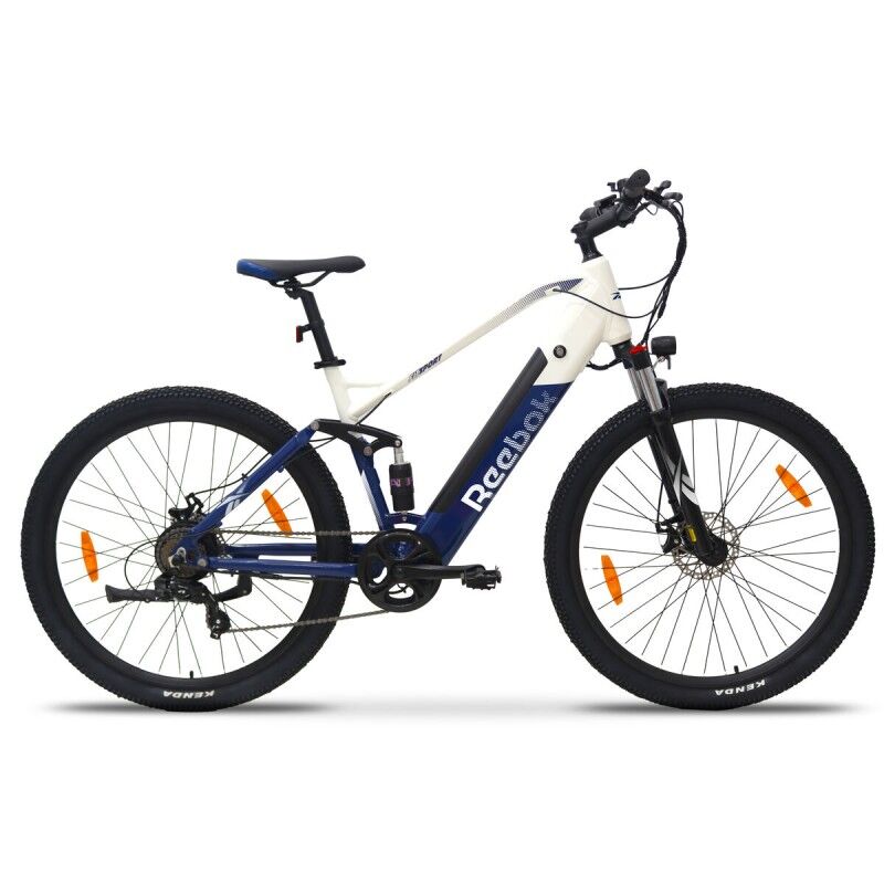Reebok|Bicicleta Elétrica Reebok 250 W 13000 mAh 29"