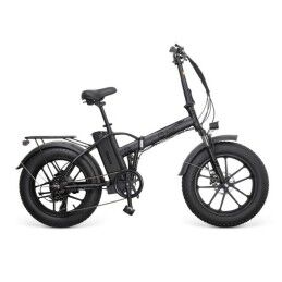 Huffy|Bicicleta Infantil Huffy 22974W