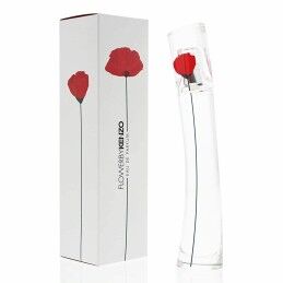Clean|Perfume Mulher Clean Lush Fleur EDP 100 ml