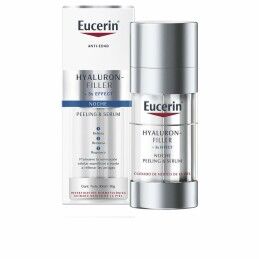 Juvena|Sérum Miracle Juvena Miracle (30 ml) 30 ml