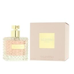 Estee Lauder|Perfume Mulher Pleasures Intense Estee Lauder EDP EDP 100 ml