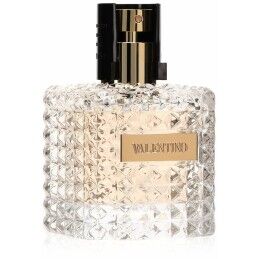 Valentino|Perfume Mulher Valentino EDP 100 ml Valentino Donna