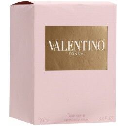 Valentino|Perfume Mulher Valentino EDP 100 ml Valentino Donna