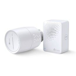 i-Tec|Kit de Reparação i-Tec CAHUBMETAL7