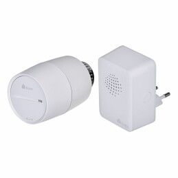 TP-Link|Termóstato TP-Link KE100 KIT Branco