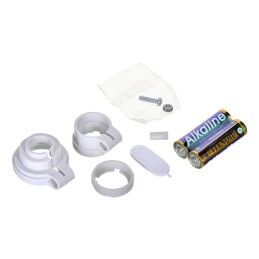 TP-Link|Termóstato TP-Link KE100 KIT Branco