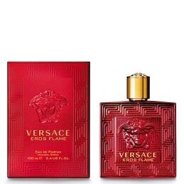 Issey Miyake|Perfume Homem Issey Miyake L'eau D'issey EDT 75 ml