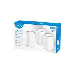 D-Link|Adaptador USB Wifi D-Link DWM-222