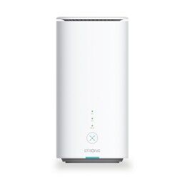 Lexmark|Cabo USB Lexmark 32D0812