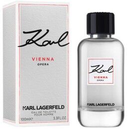 Carolina Herrera|Perfume Homem Carolina Herrera 8411061869253 EDT