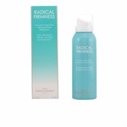 Collistar|Tratamento Remodelador Collistar Vientre Y Caderas Anca Barriga 250 ml