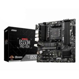 Gigabyte|Placa Mãe Gigabyte 9MB86EL7E-00-G10 LGA 1851