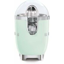 Hkoenig|Espremedor Elétrico Hkoenig AGR86 Azul Pastel 160 W 160 W