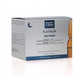 Chanel|Loção Hidratante e Tonificante Hydra Beauty Chanel TP-3145891410204_Vendor (150 ml) 150 ml