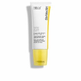 Martiderm|Sérum Reafirmante Black Diamond Martiderm 1472-42322 (30 ml) 30 ml