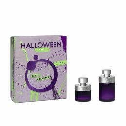 Atashi|Conjunto de Beleza Atashi Fresh Pure 2 Peças
