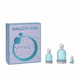 Chanel|Conjunto de Perfume Homem Bleu Chanel 3145891073003 (3 pcs) Bleu