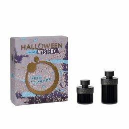 Atashi|Conjunto de Beleza Atashi Antiedad 2 x 50 ml Antienvelhecimento 2 Peças