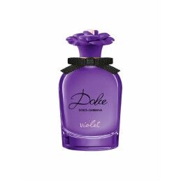 Chloe|Perfume Mulher Signature Chloe EDP EDP