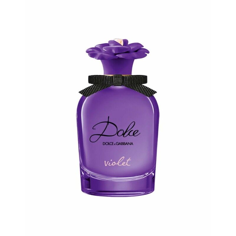 D&G|Perfume Mulher D&G I40310110 EDT D&G|Perfume Mulher D&G I40310110 EDT