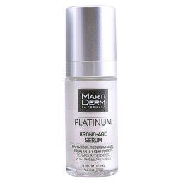 Sesderma|Sérum Anti-idade Acglicolic Sesderma Acglicolic (30 ml) 30 ml