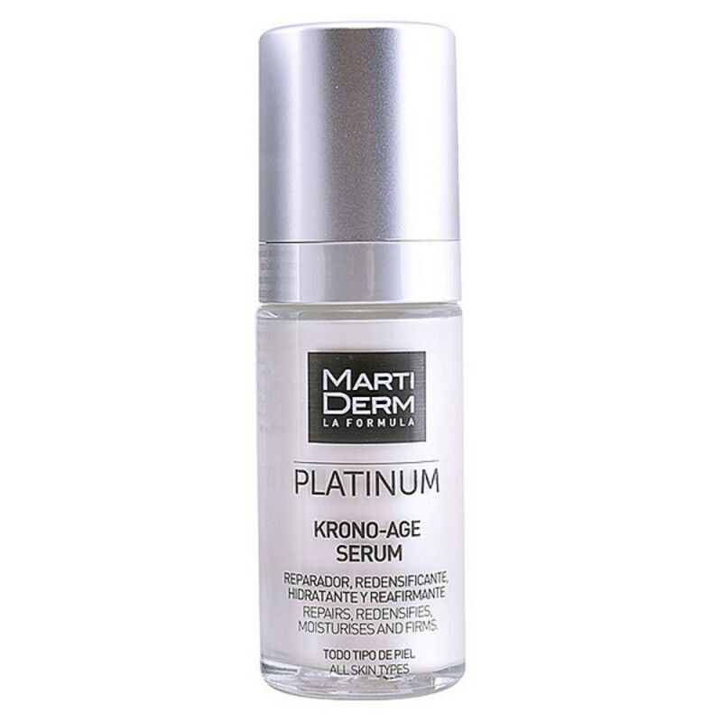 Martiderm|Sérum Reparador Martiderm Martiderm|Sérum Reparador Martiderm