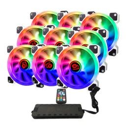 MSI|Kit de refrigeração líquida MSI 306-7ZWDA11-L80
