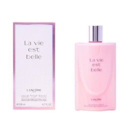 Chanel|Emulsão Corporal Allure Sensuelle Chanel (200 ml)