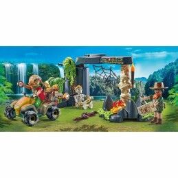 Playmobil|Playset Playmobil 71454
