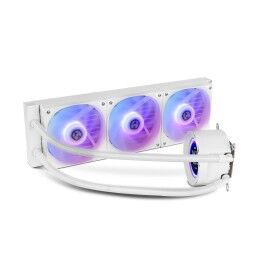 Noctua|Ventilador de CPU Noctua NH-U14STR5-SP6