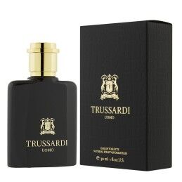 Givenchy|Perfume Homem Givenchy GENTLEMAN SOCIETY 200 ml