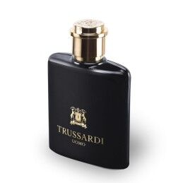 Trussardi|Perfume Homem Trussardi Uomo EDT 30 ml