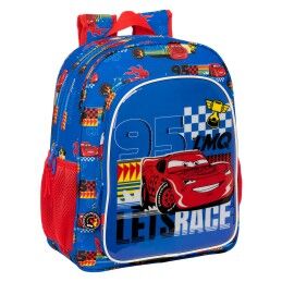 Kappa|Saco Mochila com Cordas Kappa Dark Preto 35 x 40 x 1 cm