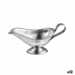 Metaltex|Suporte para Especiarias Metaltex In & Out (28 x 6 x 22 cm)