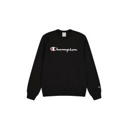Champion|Polar com Capuz Homem Champion New York Vermelho
