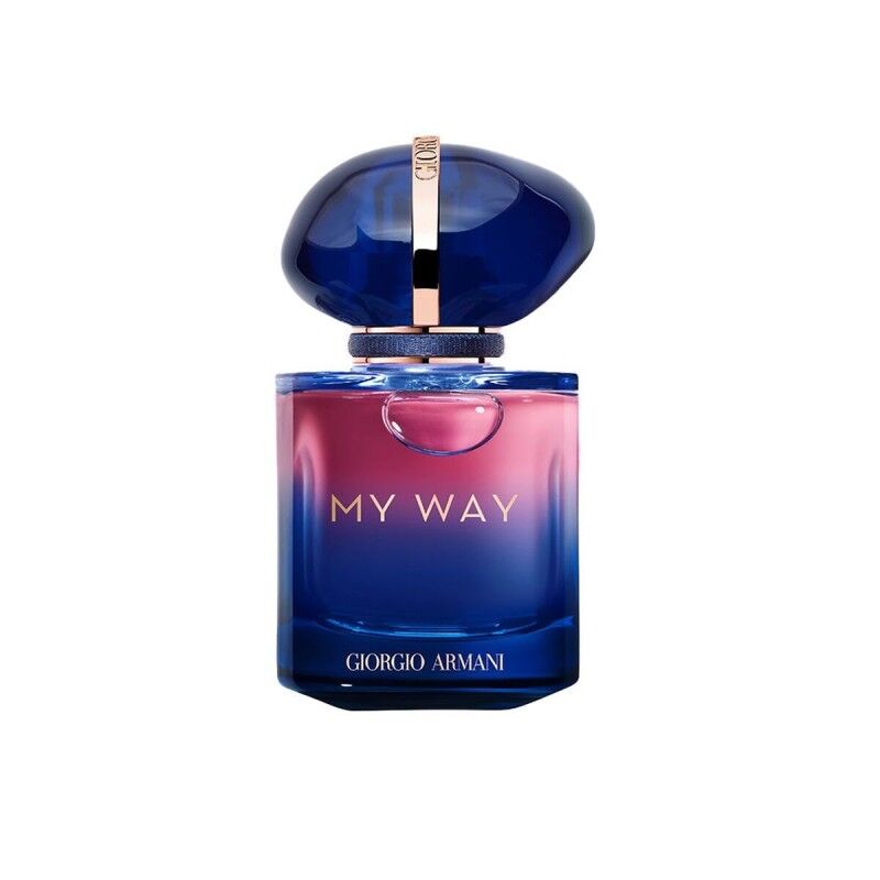 Armani|Perfume Mulher Armani My Way EDP 50 ml