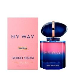 Armani|Perfume Mulher Armani My Way EDP 50 ml