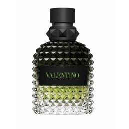 Bvlgari|Perfume Homem Bvlgari Bvlgari Man Wood Essence EDP 60 ml