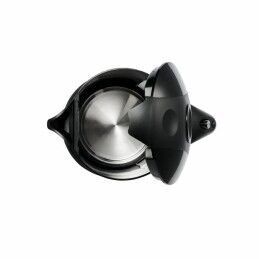 Zelmer|Chaleira Zelmer ZCK7630B Branco Plástico 2200 W 1,7 L
