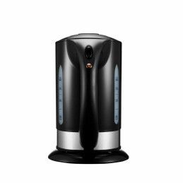 Zelmer|Chaleira Zelmer ZCK7630B Branco Plástico 2200 W 1,7 L